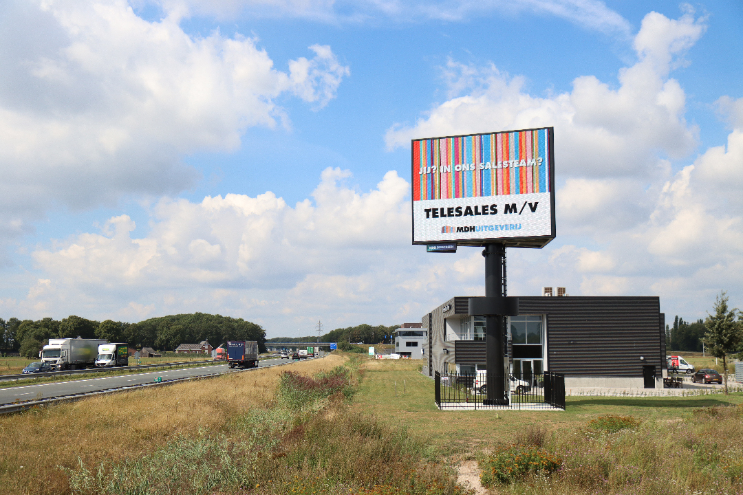 A18-reclame-paal