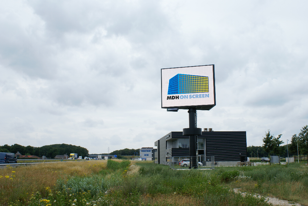 A18-reclame-paal