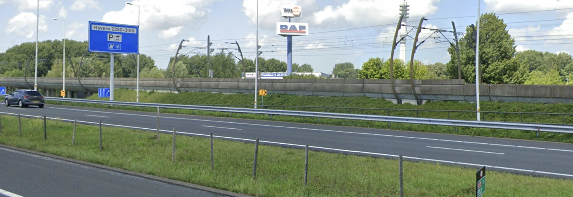 adverteren A15